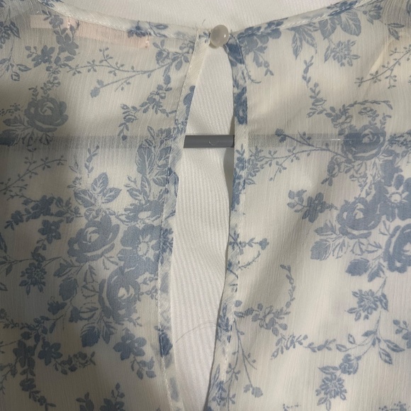 Romper - Picture 4 of 6